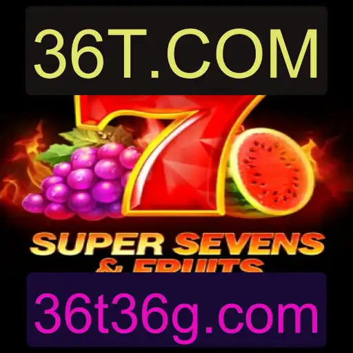 Descubra o Fascinante Mundo de 7SuperSevensFruits