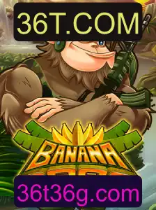 Descubra o Fascinante Mundo de BananaSaga: Inovação e Emoção no Universo dos Jogos