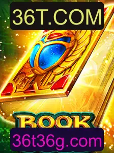 Explorando o Fascinante Mundo de BookofGold