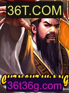 ChinShiHuang: Um Mergulho no Fascinante Mundo do Jogo Estratégico