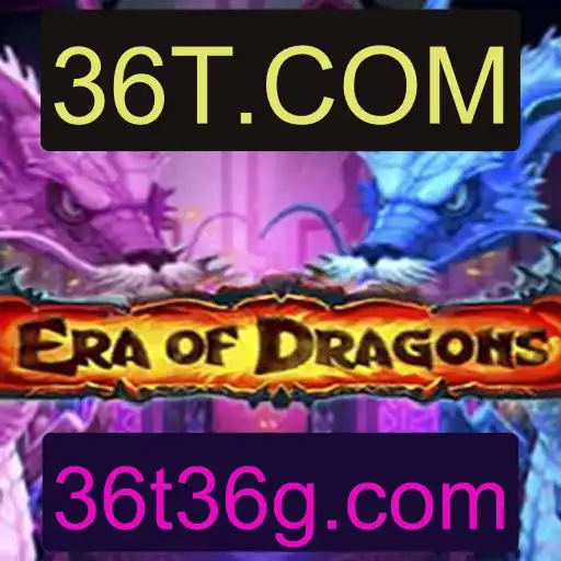 Explorando o Fascinante Mundo de EraOfDragons