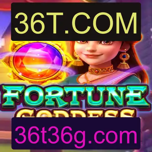FORTUNEGODDESS: Descubra o Novo Jogo de Estratégia e Sorte
