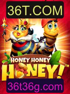Descubra o Fascinante Mundo de HoneyHoneyHoney: Um Jogo Apaixonante