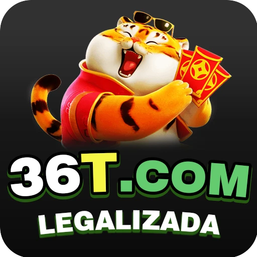 36T.COM Logo