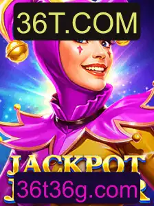 Descubra o Fascinante Jogo JackpotJoker: Regras, Estratégias e Atualizações de 2023