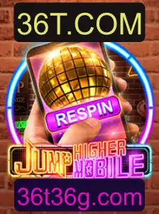 Descubra o Mundo Empolgante de JumpHighermobile: O Novo Fenômeno do Mobile Gaming