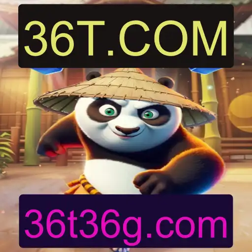 Conhecendo o Jogo LuckyPanda: Uma Experiência de Diversão e Estratégia