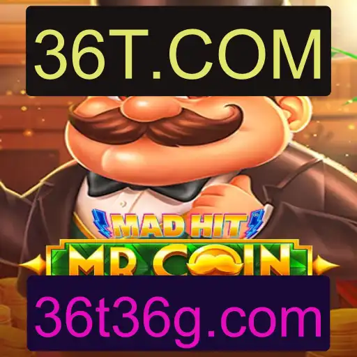 Descubra o Fascinante Jogo MadHitMrCoin