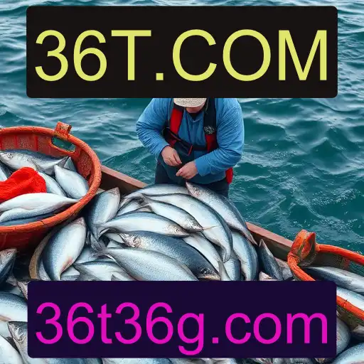 Pesca