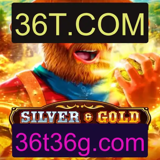 Explorando o Fascinante Mundo de SilverGold: Um Jogo de Estratégia e Emoção